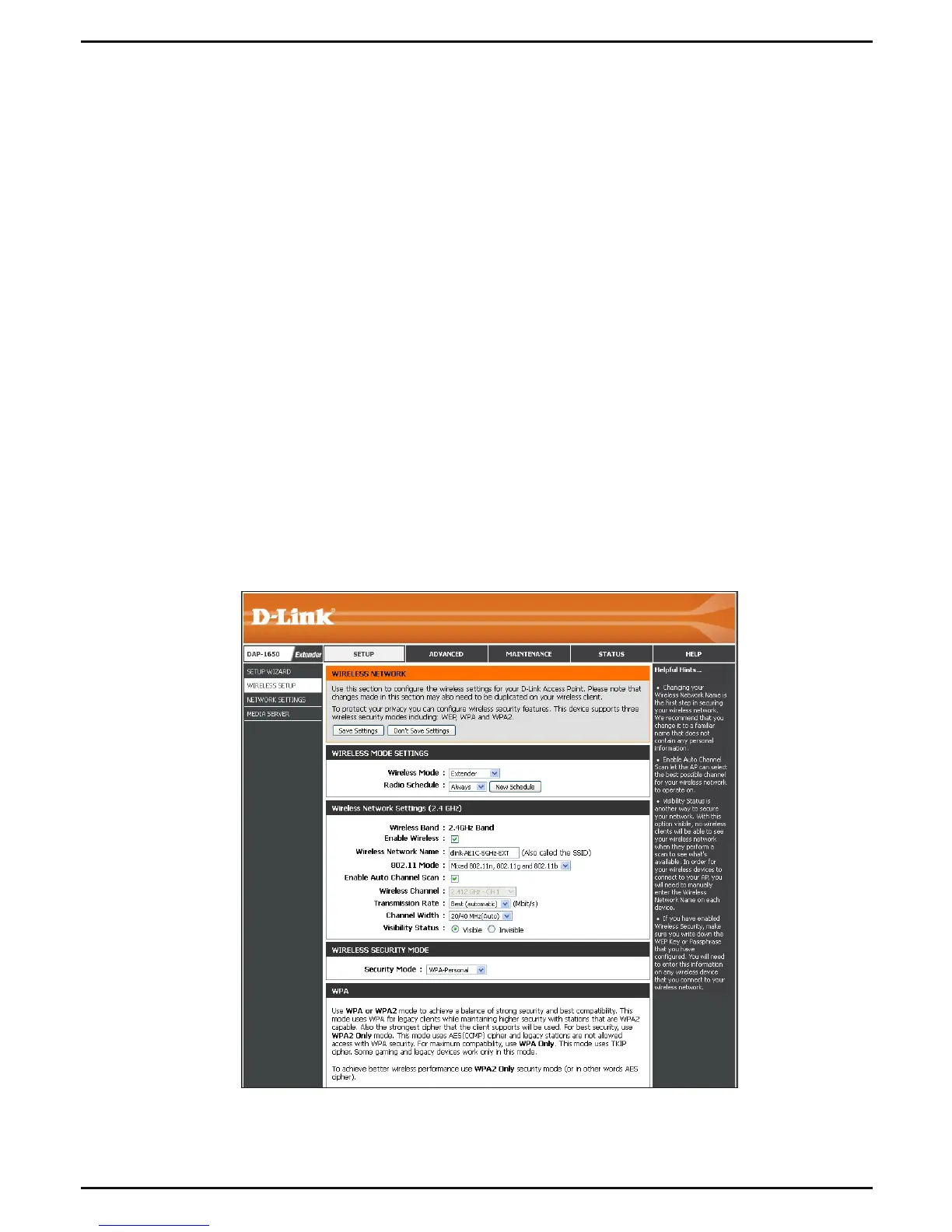 Page #11 background image