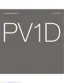 Preview: Owner's Manual
