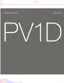 Preview: User Guide