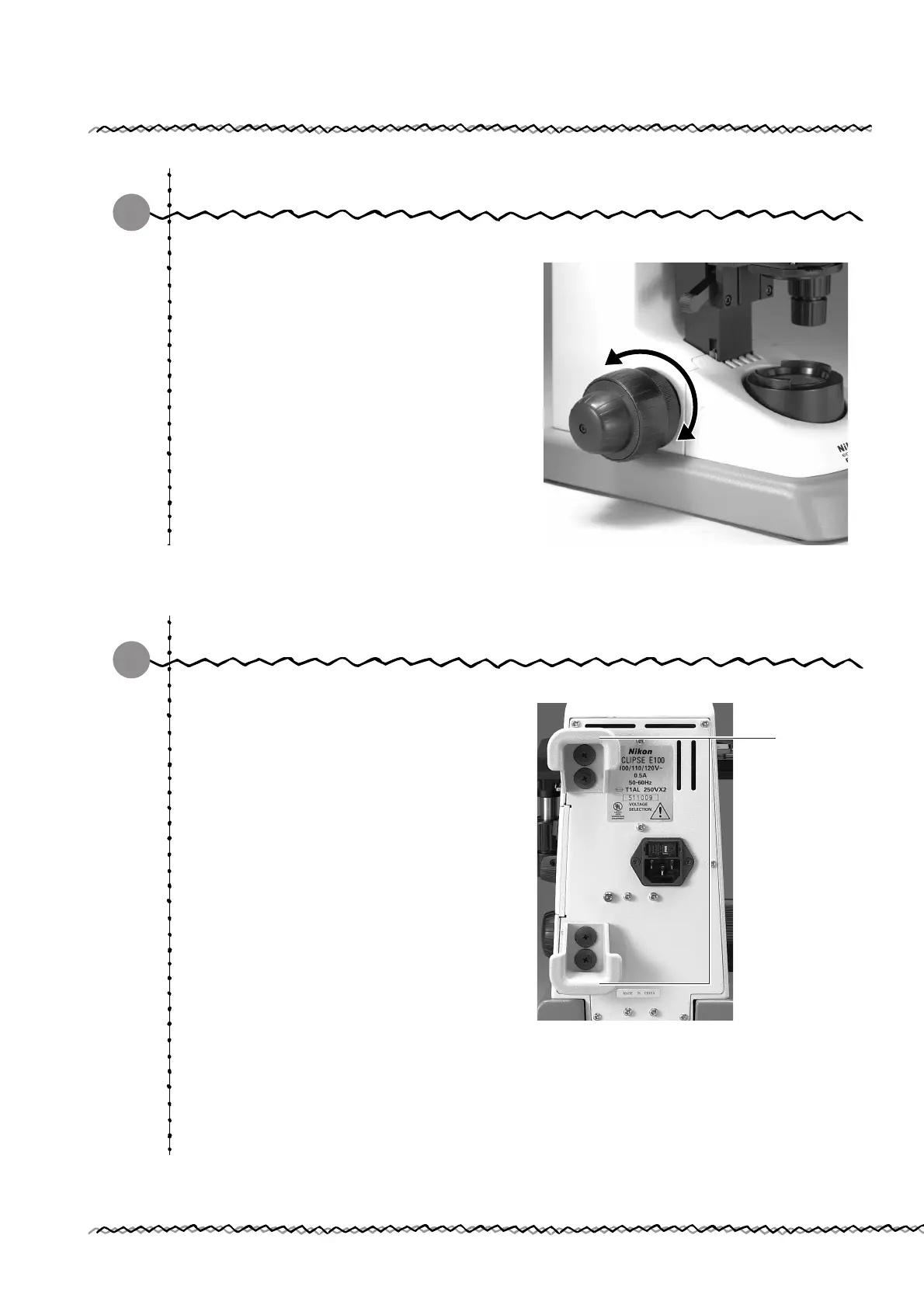 Page #26 background image
