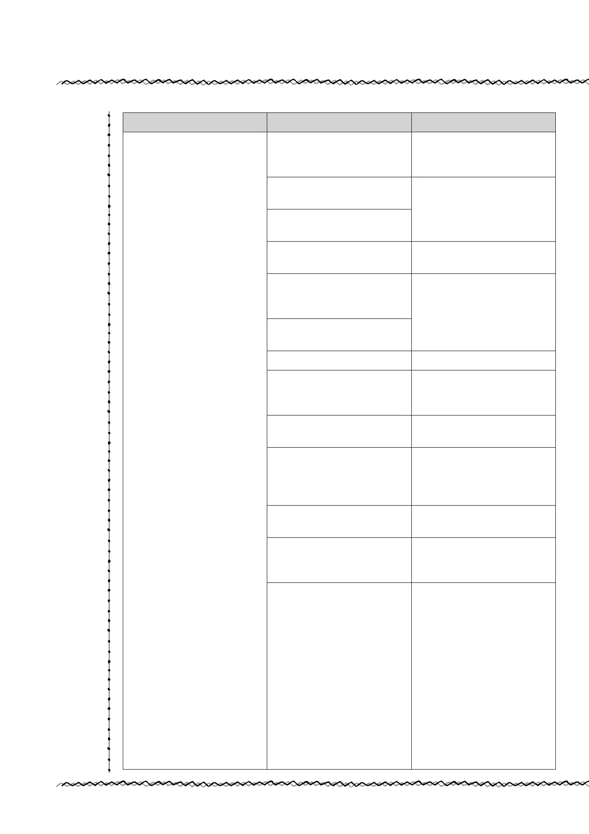 Page #38 background image