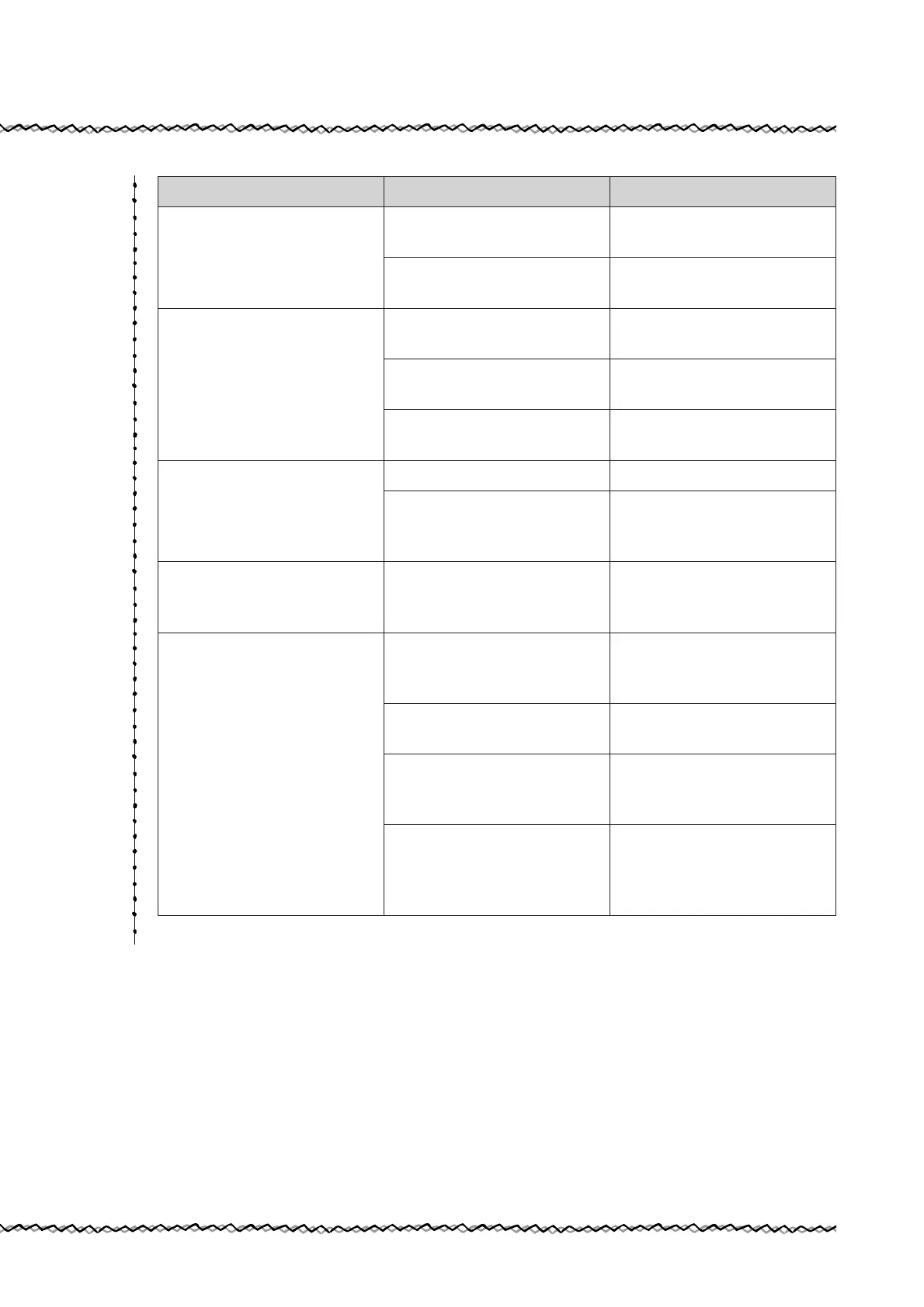 Page #39 background image