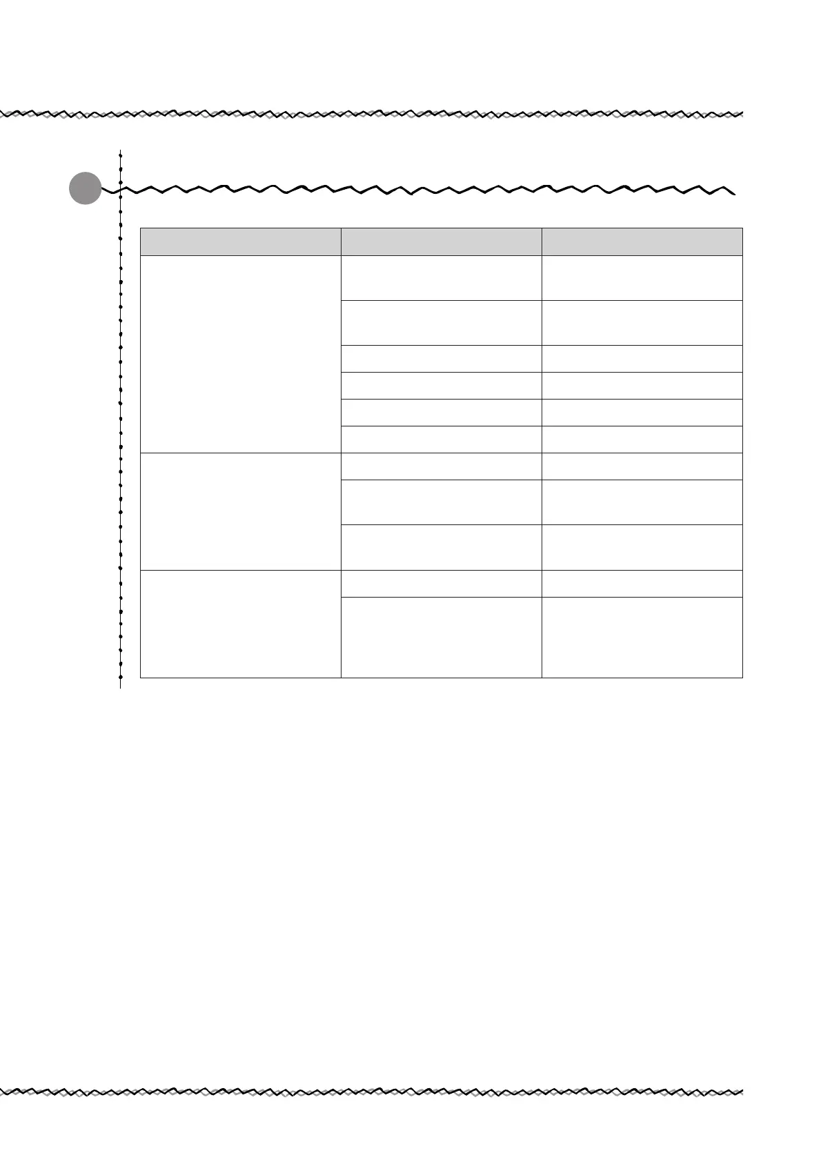 Page #41 background image