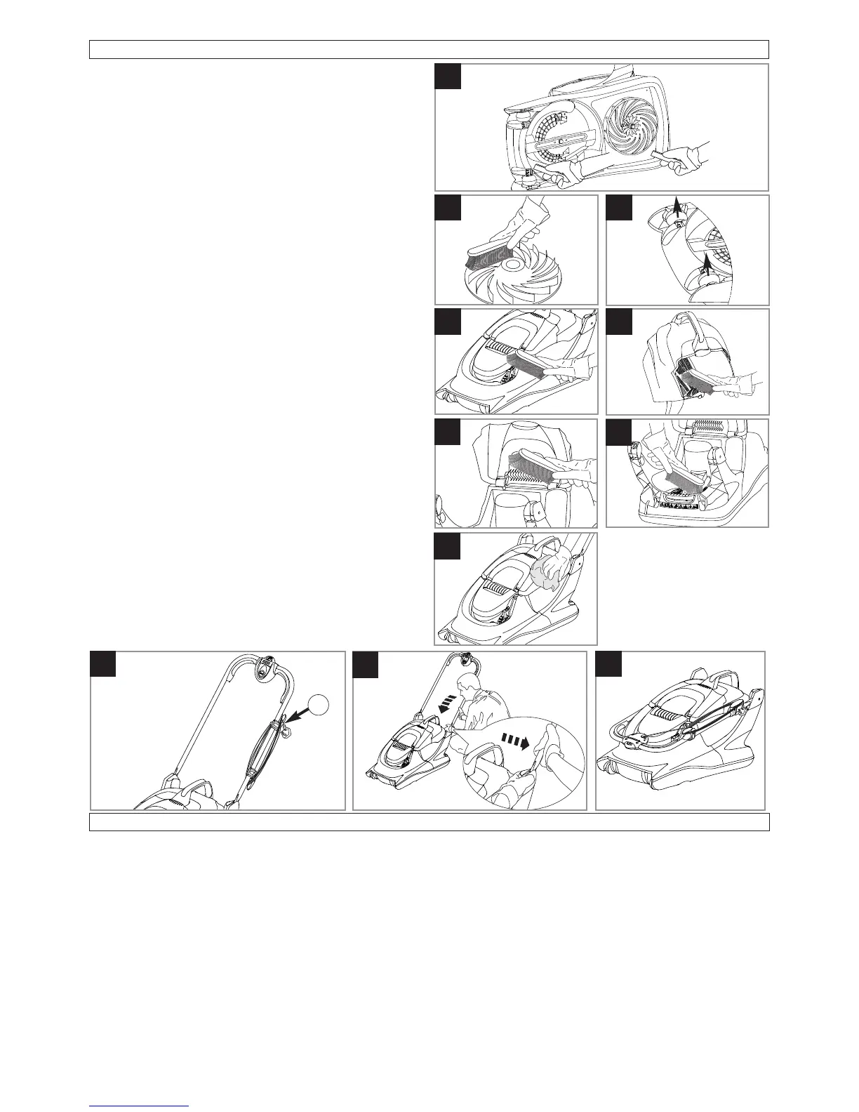 Page #7 background image