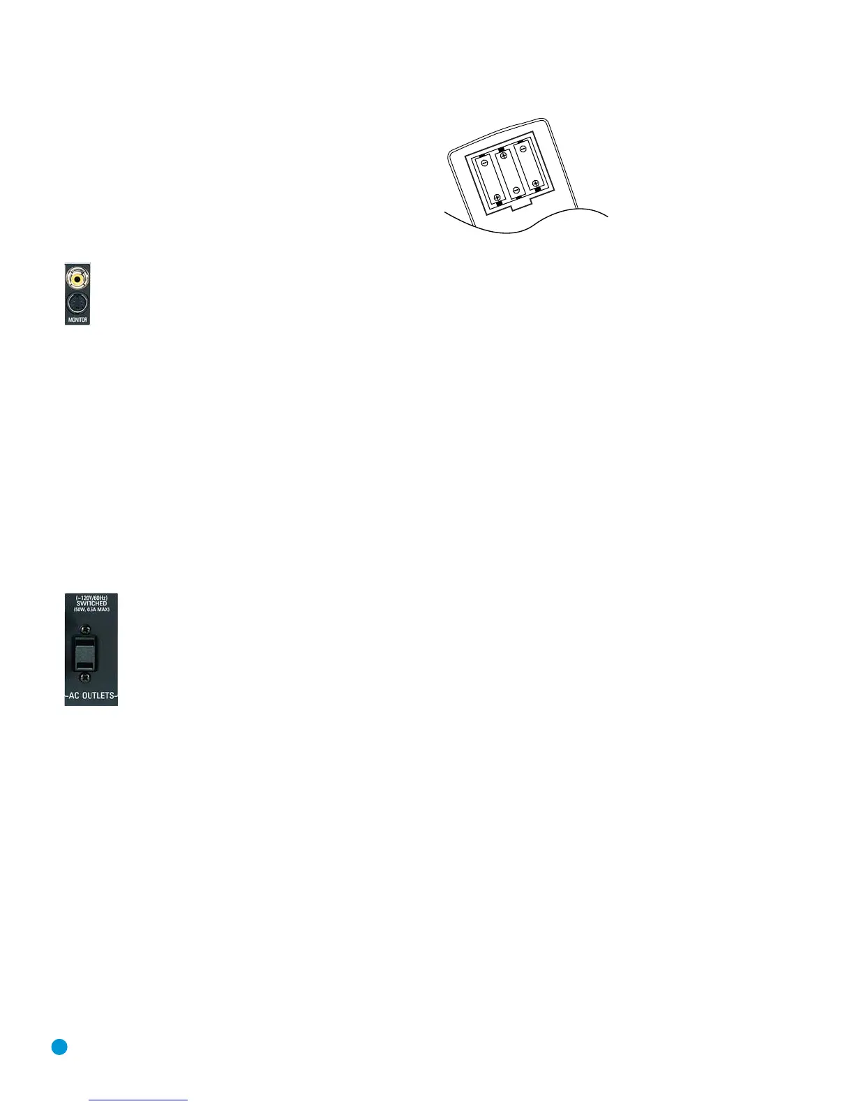 Page #24 background image