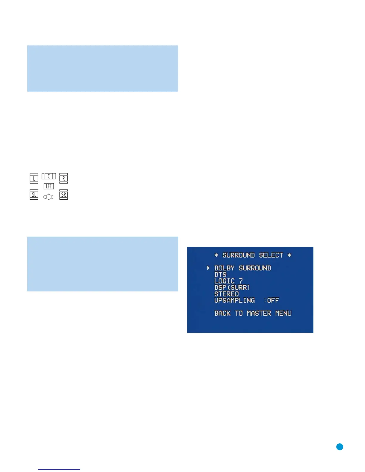 Page #41 background image