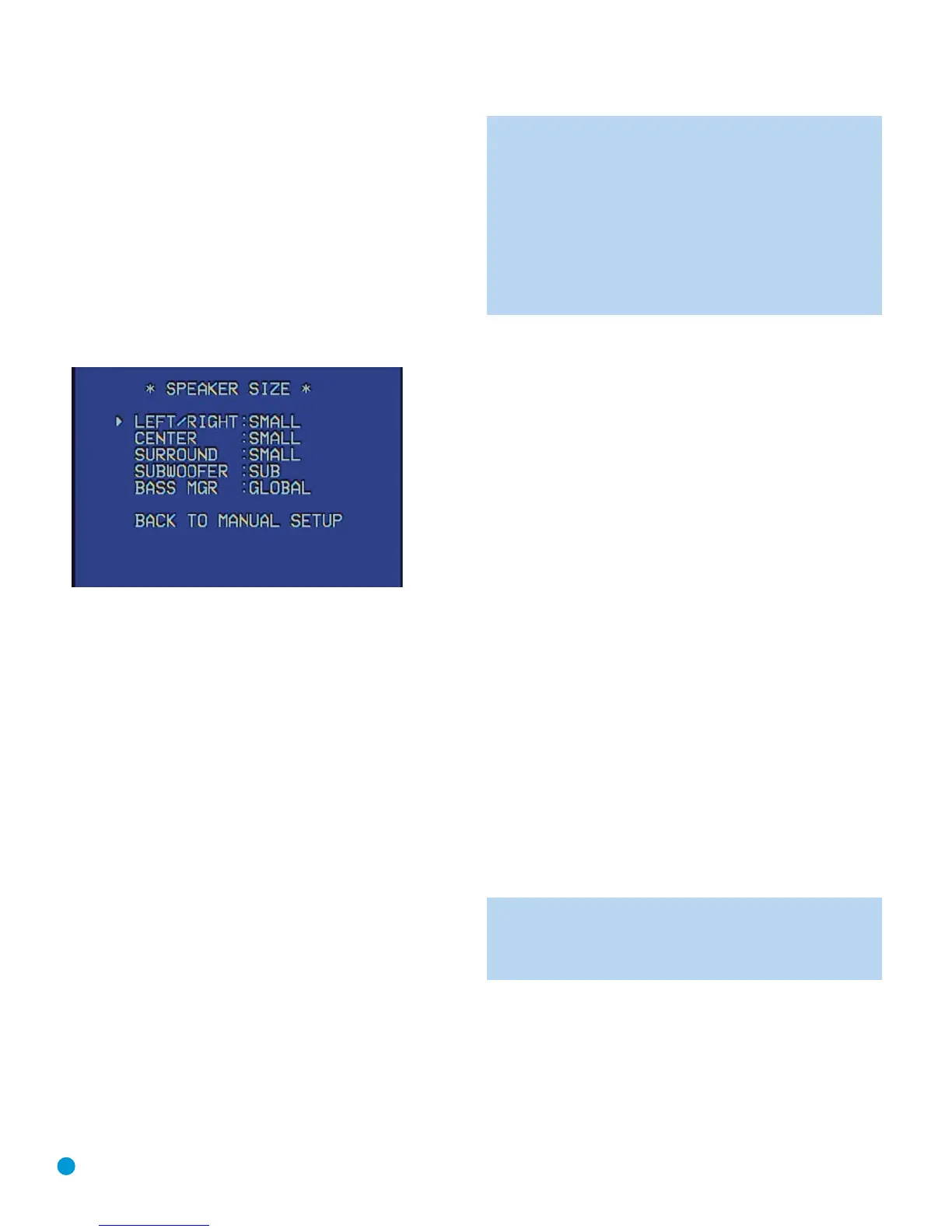 Page #46 background image