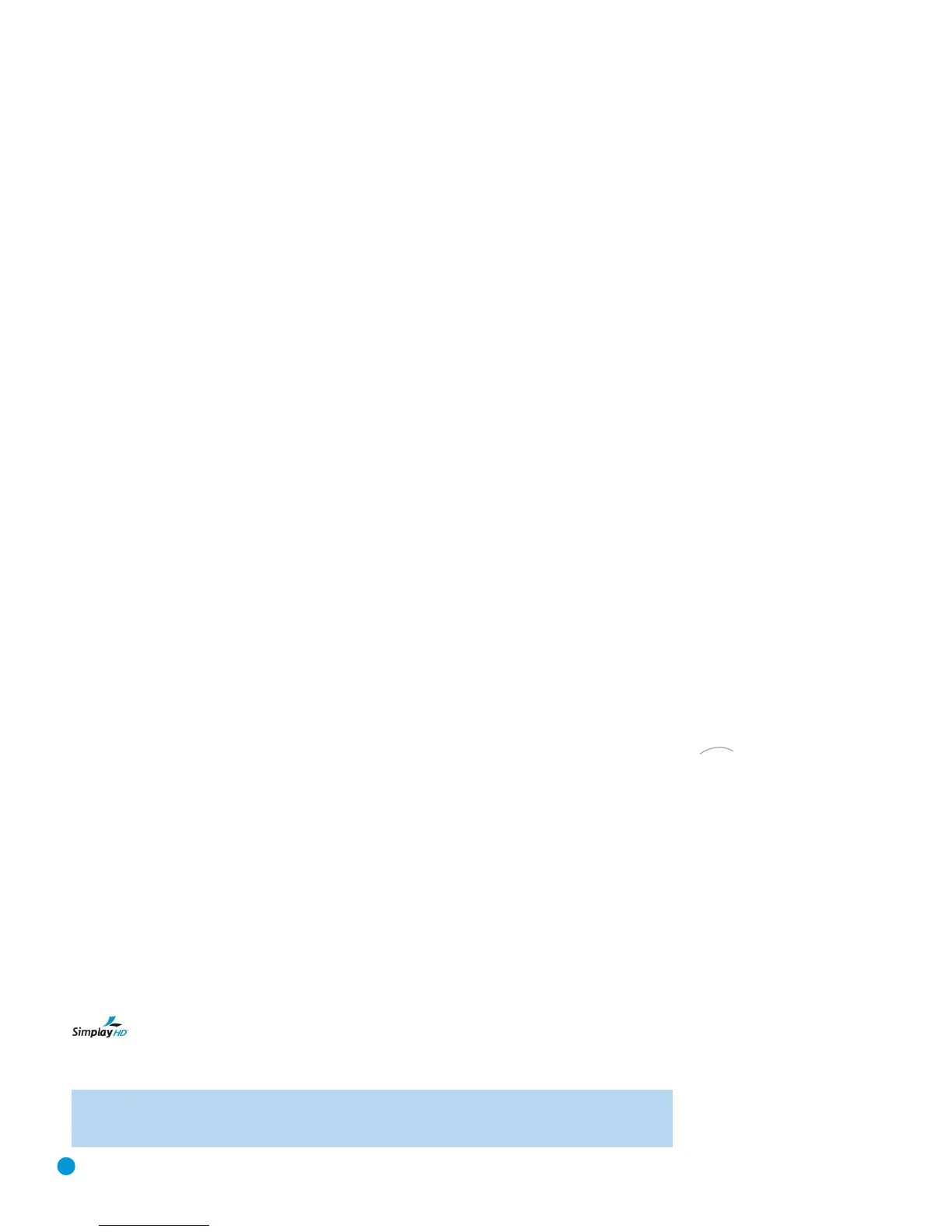 Page #54 background image
