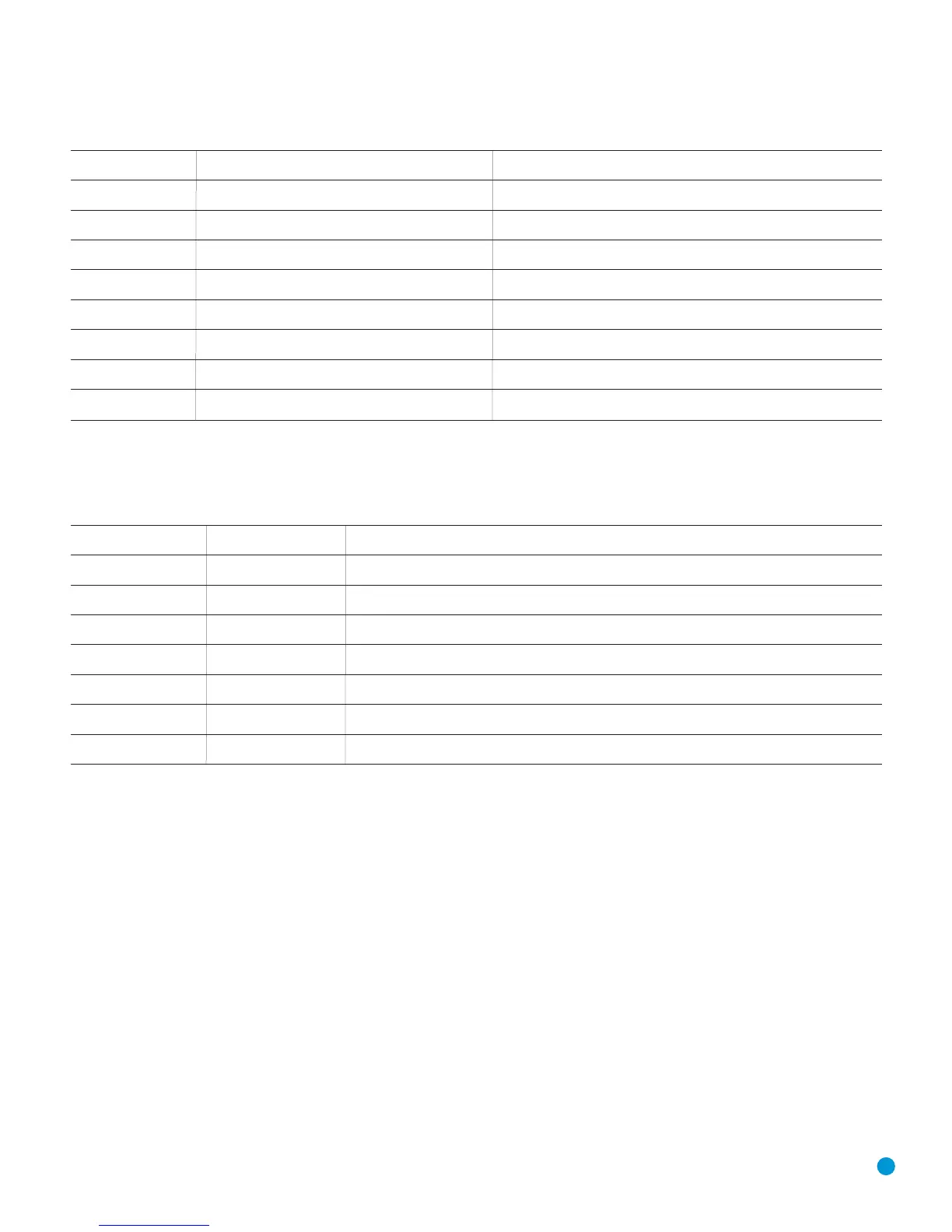 Page #57 background image