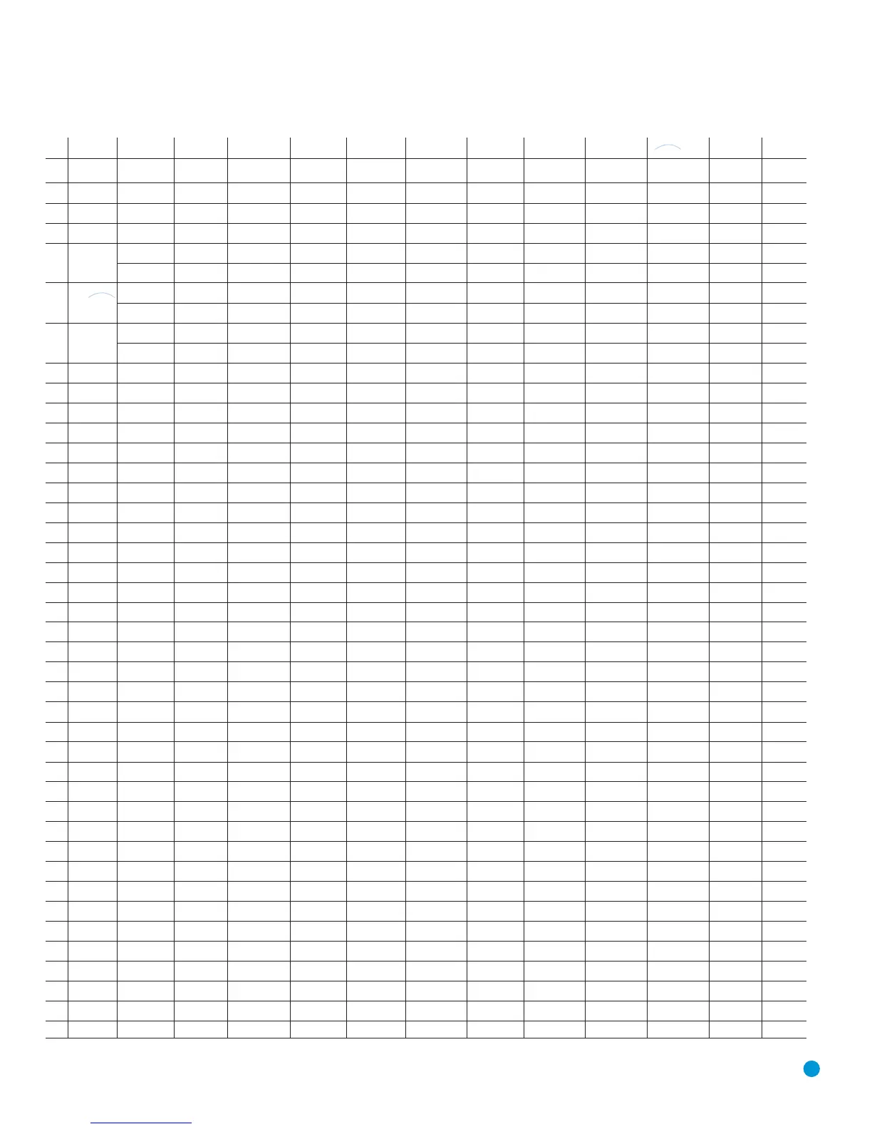 Page #59 background image