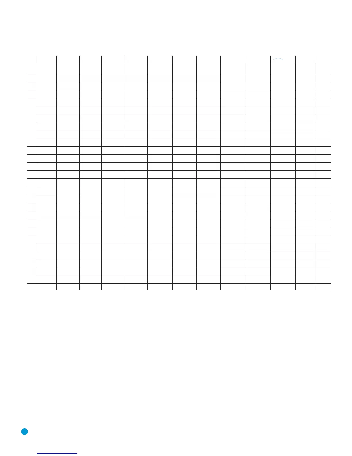 Page #60 background image