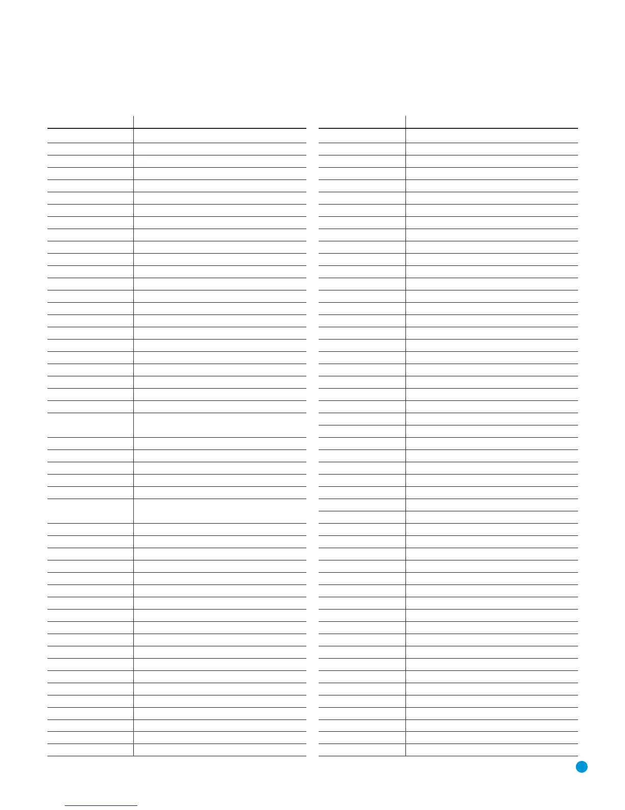 Page #61 background image