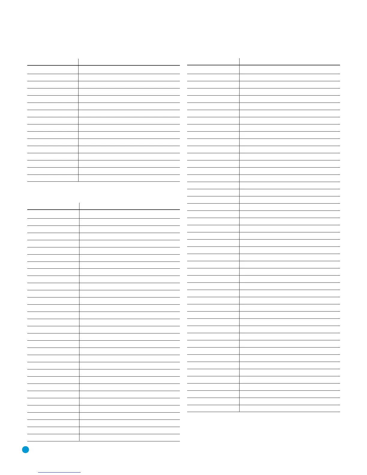 Page #62 background image