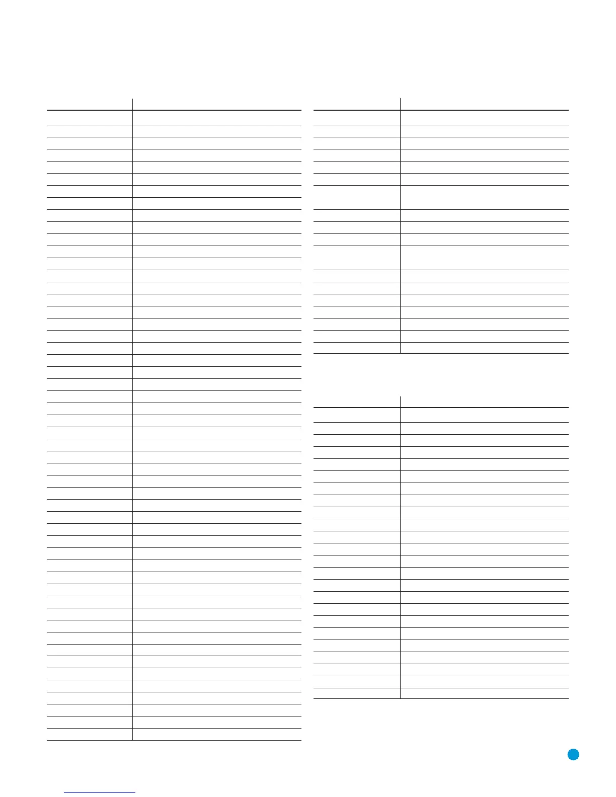 Page #63 background image