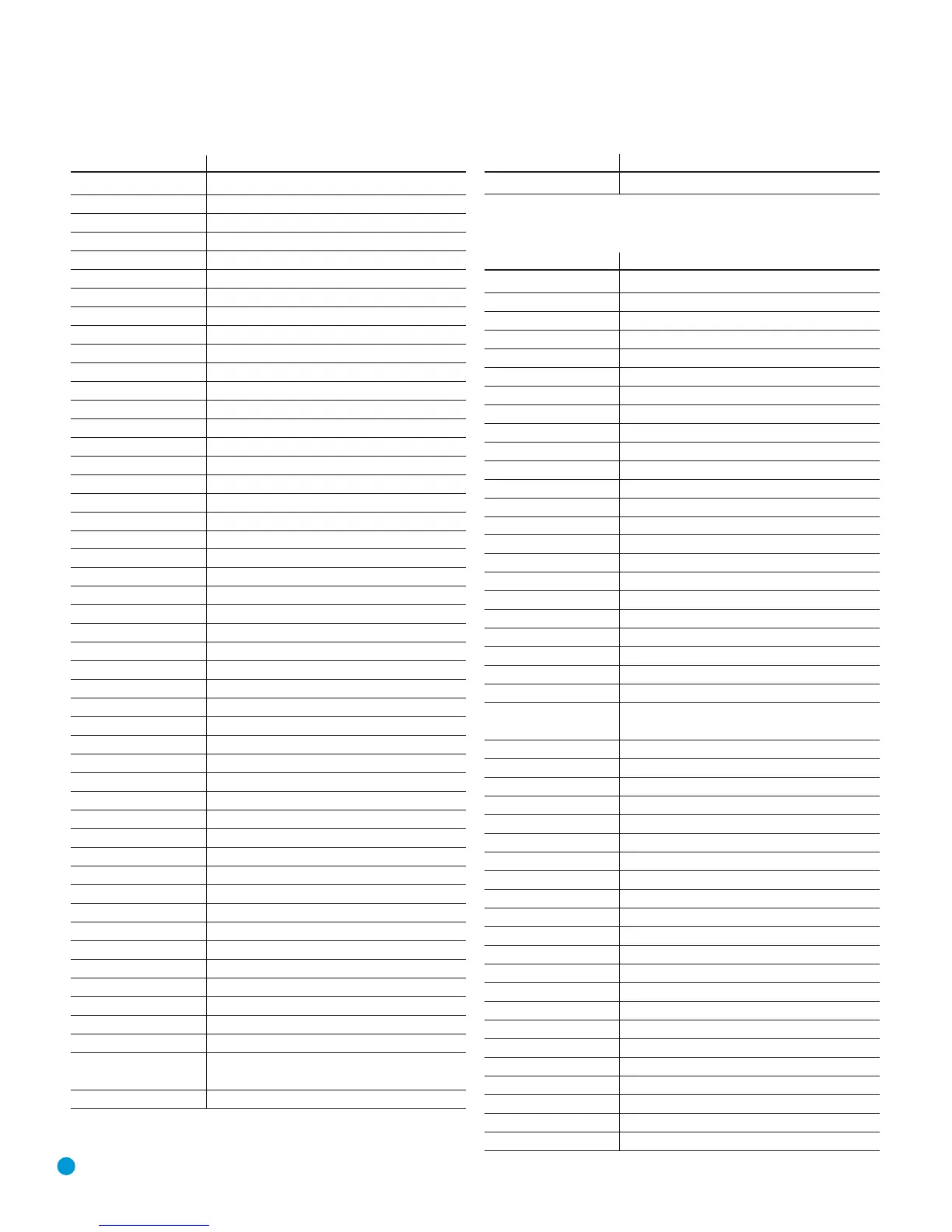 Page #64 background image
