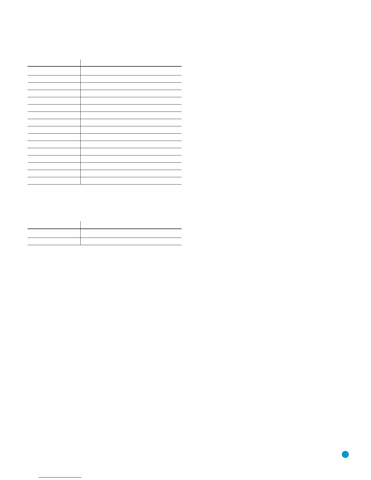 Page #65 background image