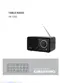 Preview: User Manual