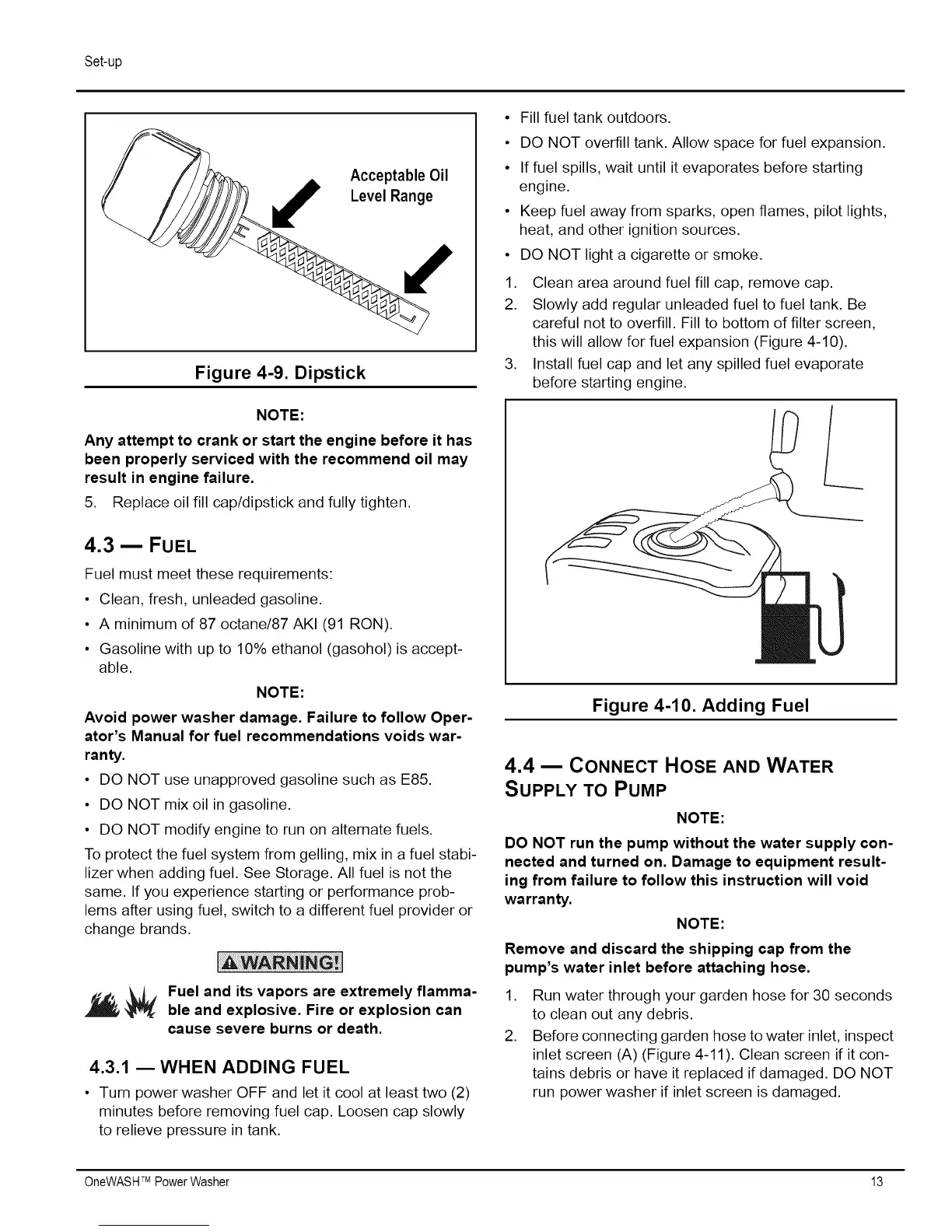 Page #17 background image