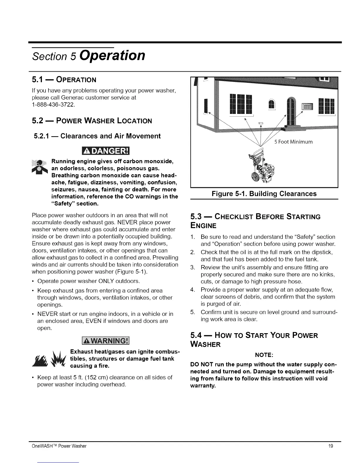 Page #23 background image