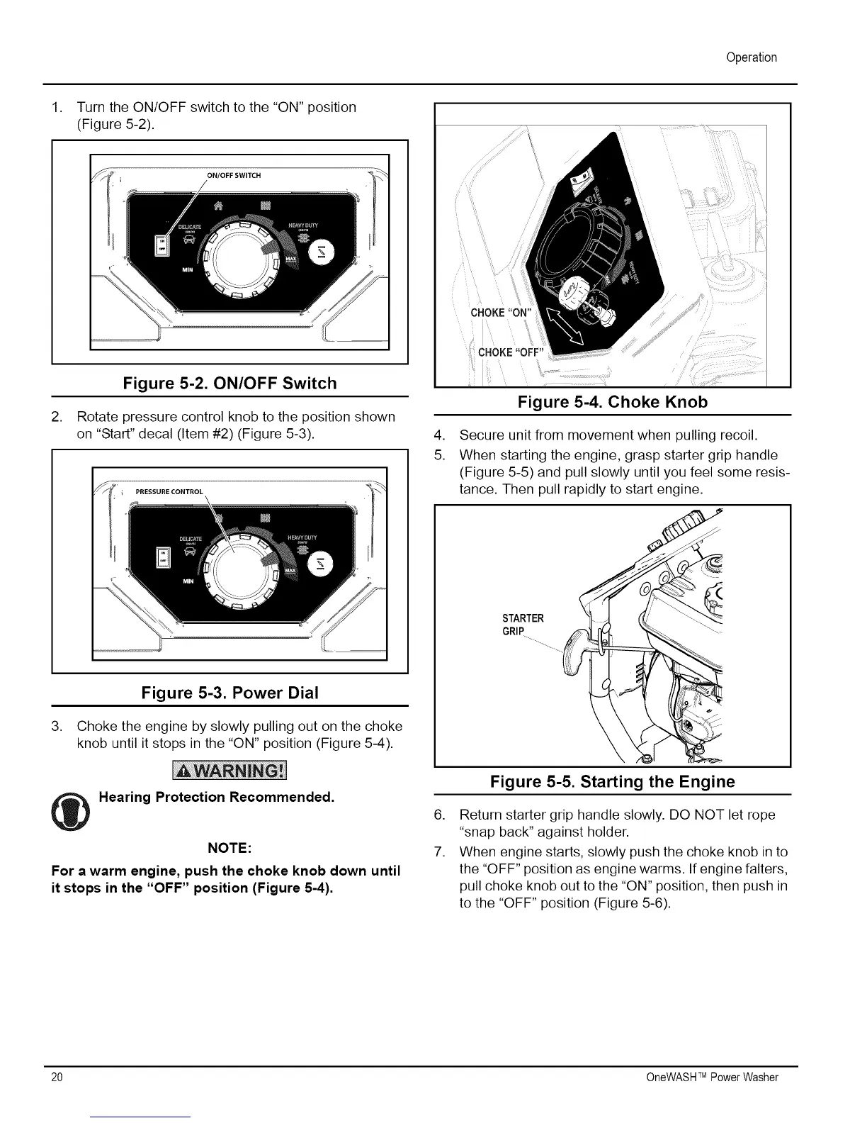Page #24 background image