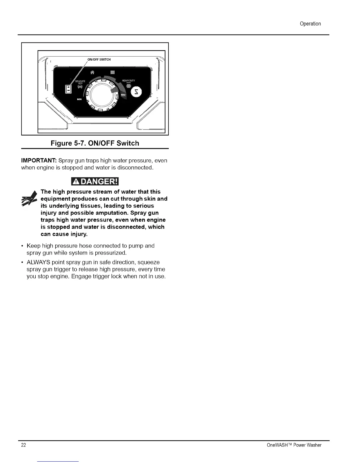 Page #26 background image
