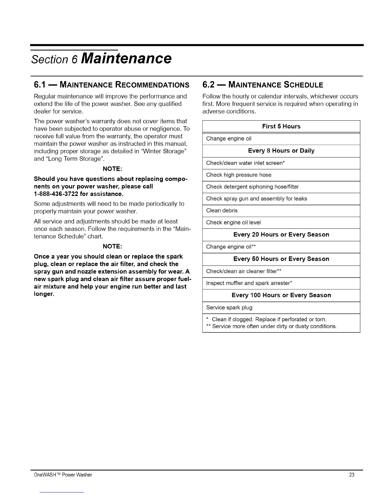 Page #27 background image