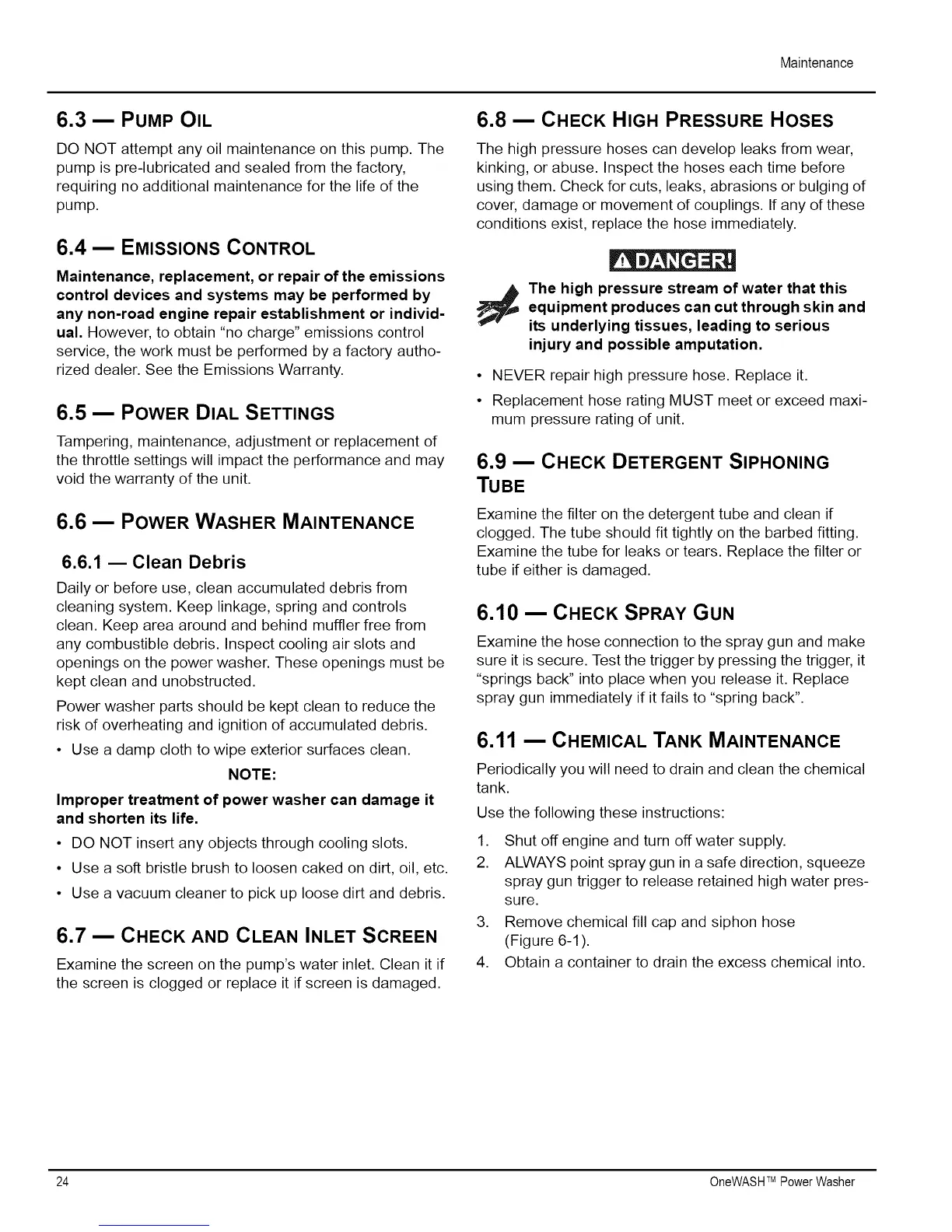 Page #28 background image
