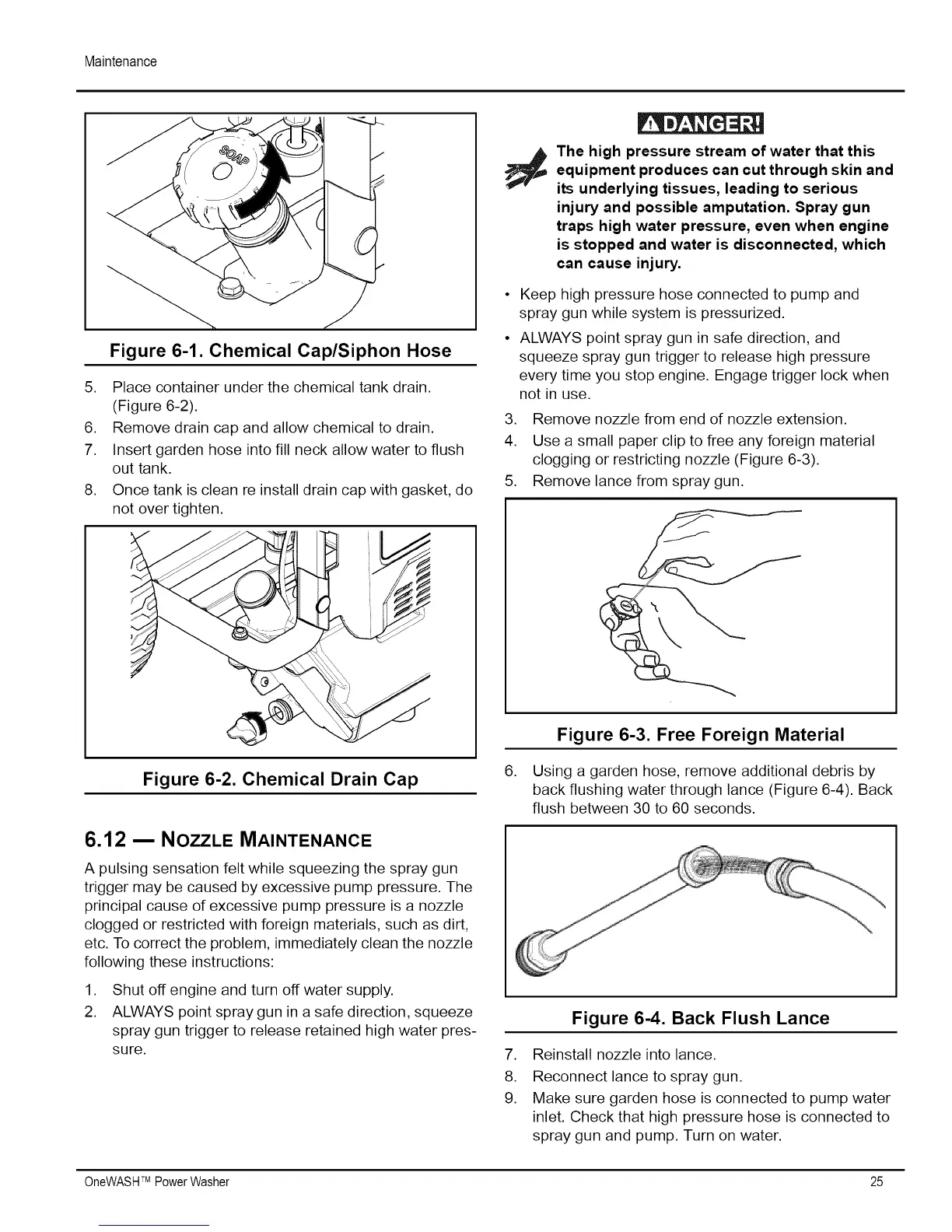 Page #29 background image