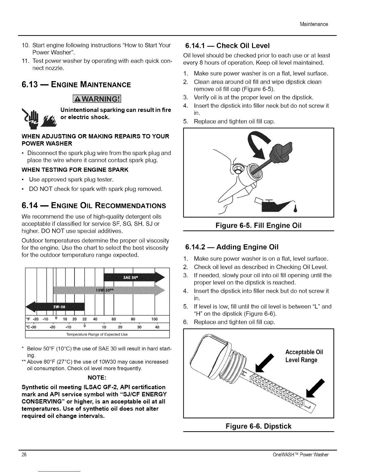 Page #30 background image