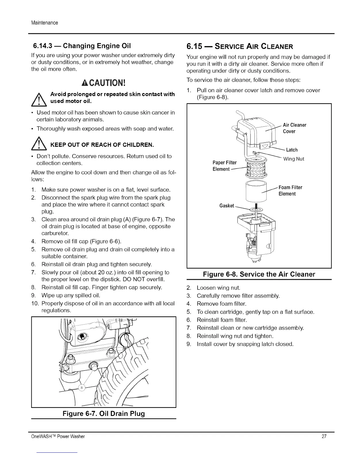 Page #31 background image