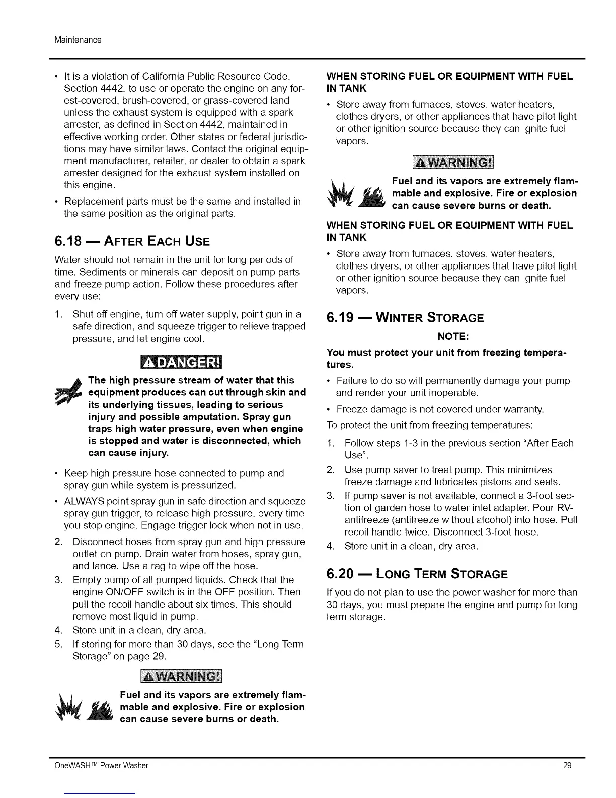 Page #33 background image