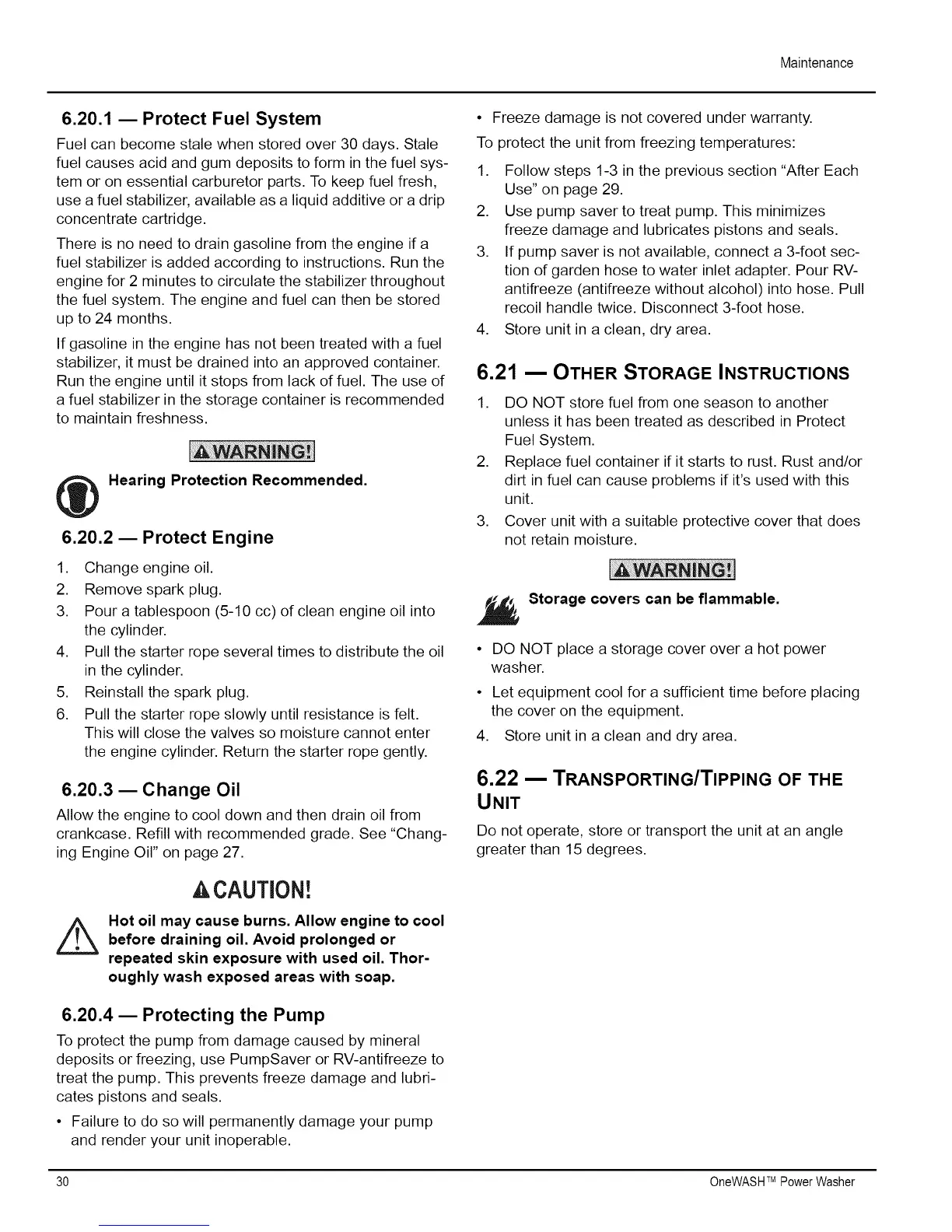 Page #34 background image