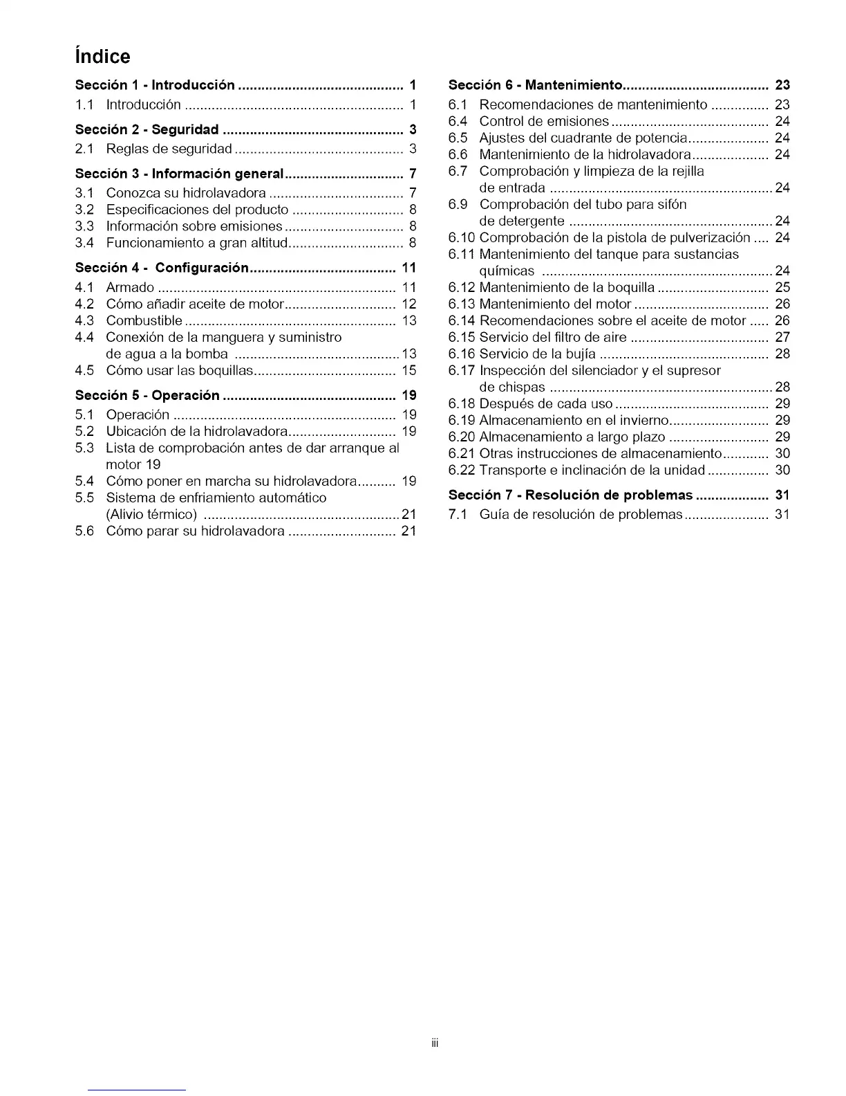 Page #39 background image