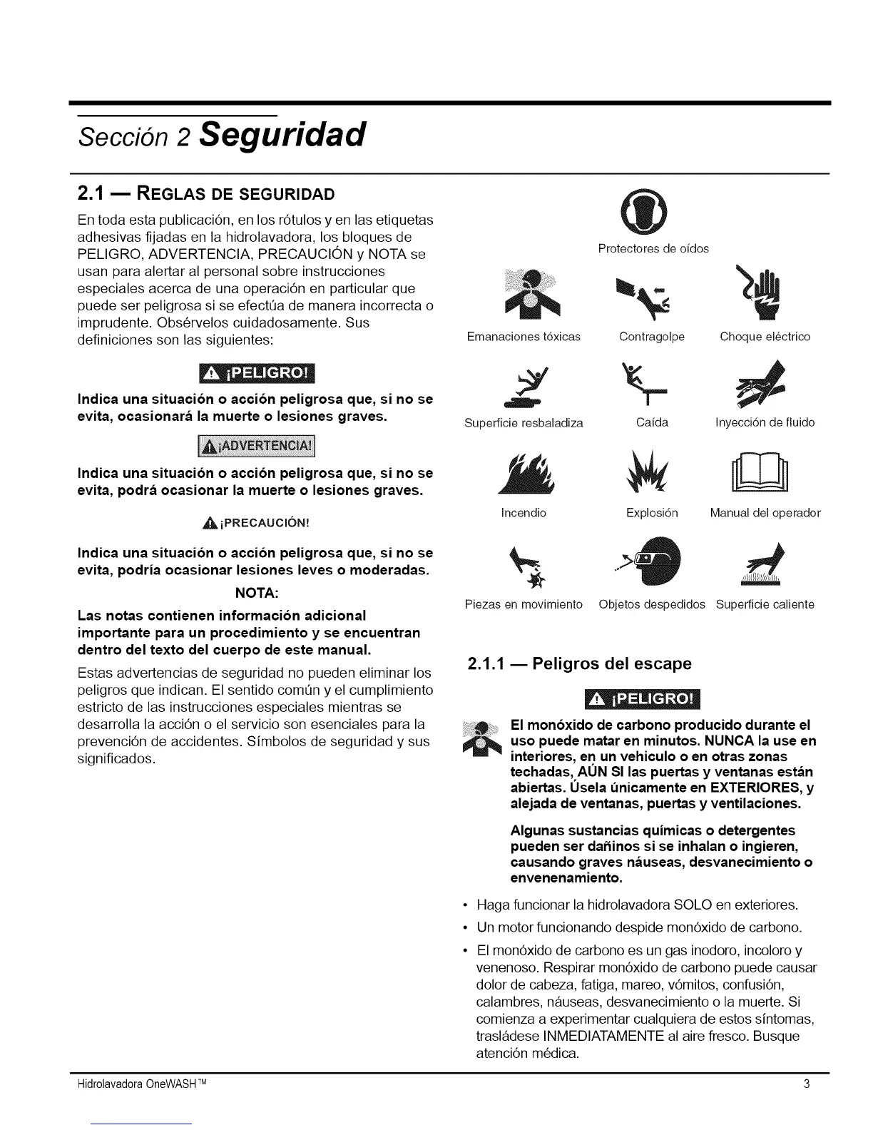Page #43 background image