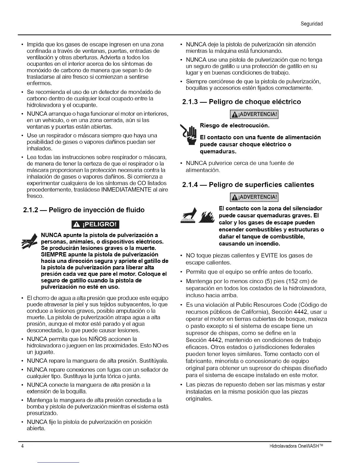 Page #44 background image