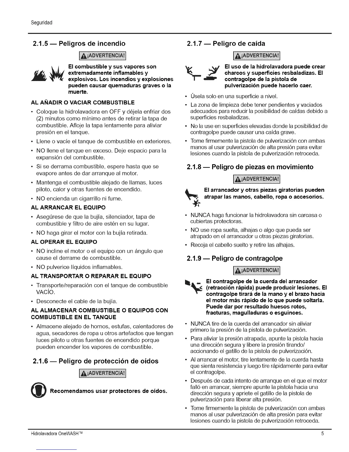 Page #45 background image