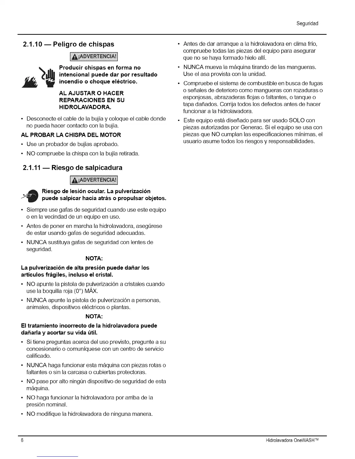 Page #46 background image