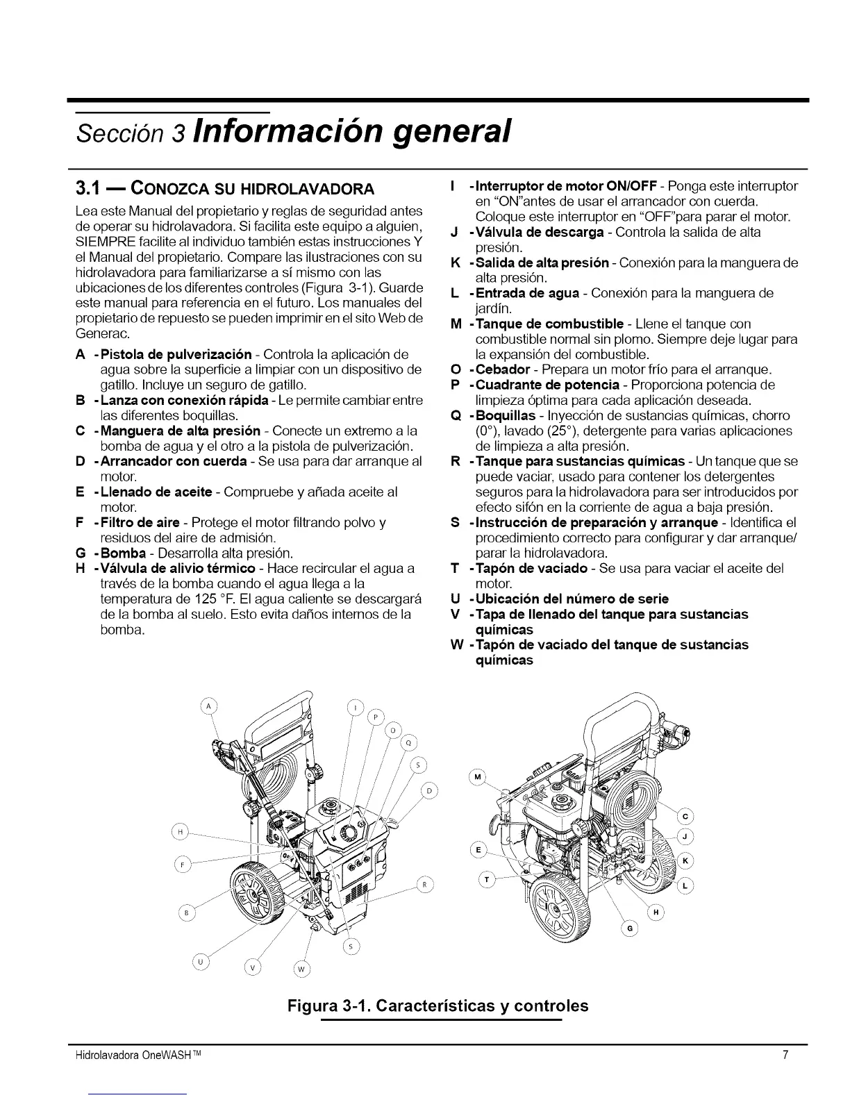 Page #47 background image