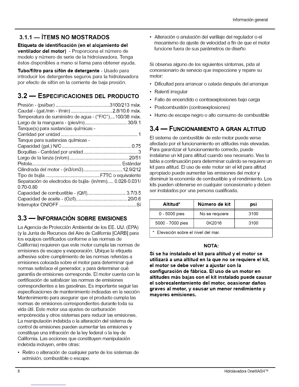 Page #48 background image