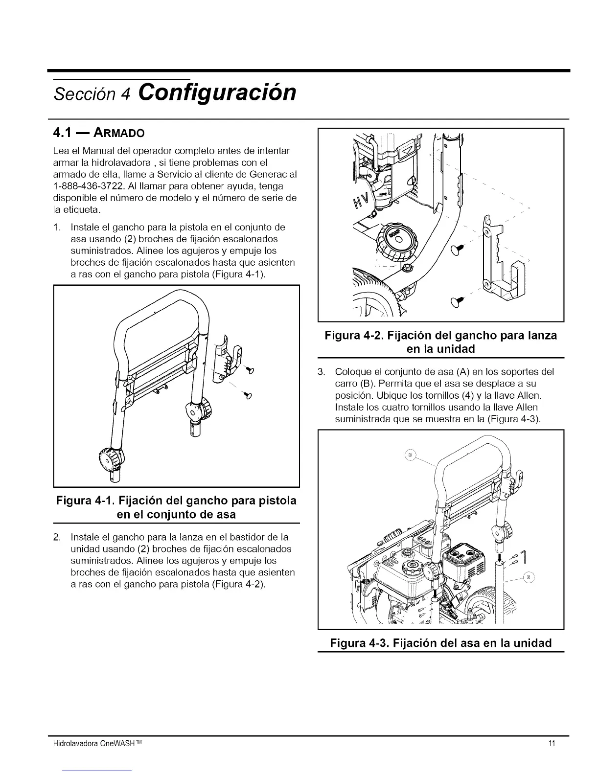 Page #51 background image
