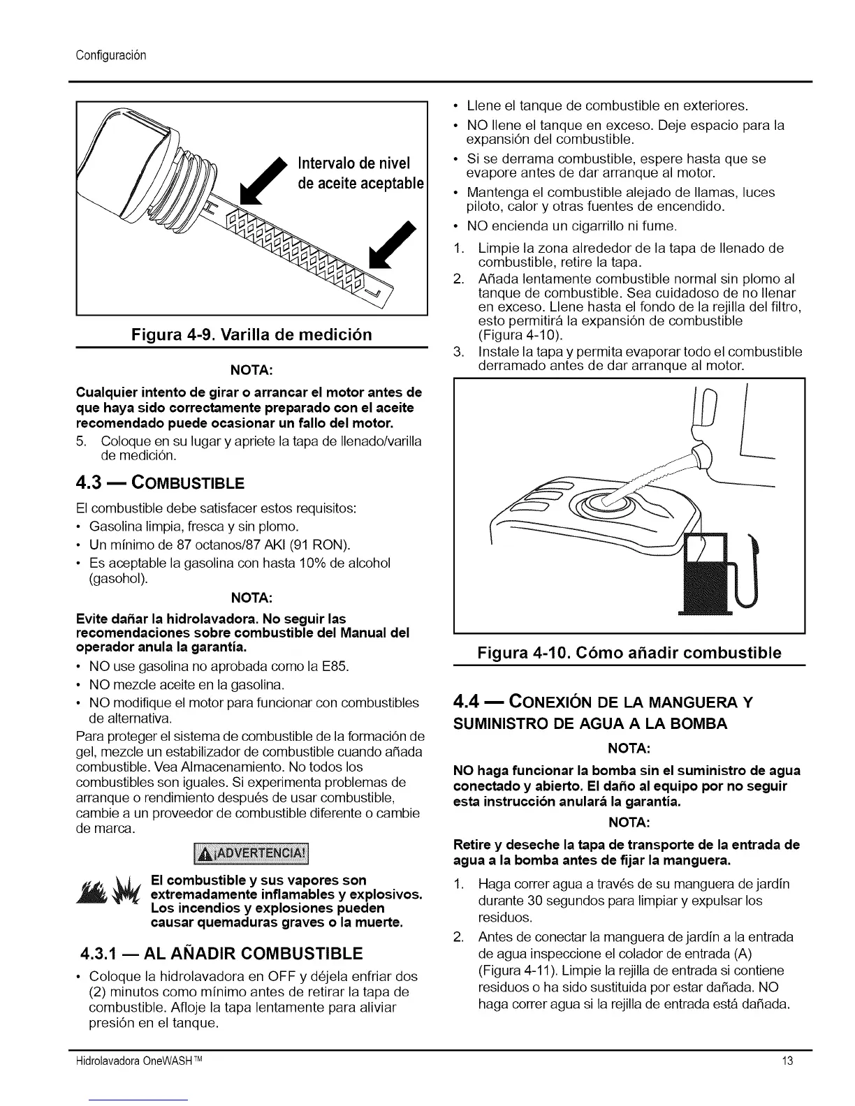 Page #53 background image
