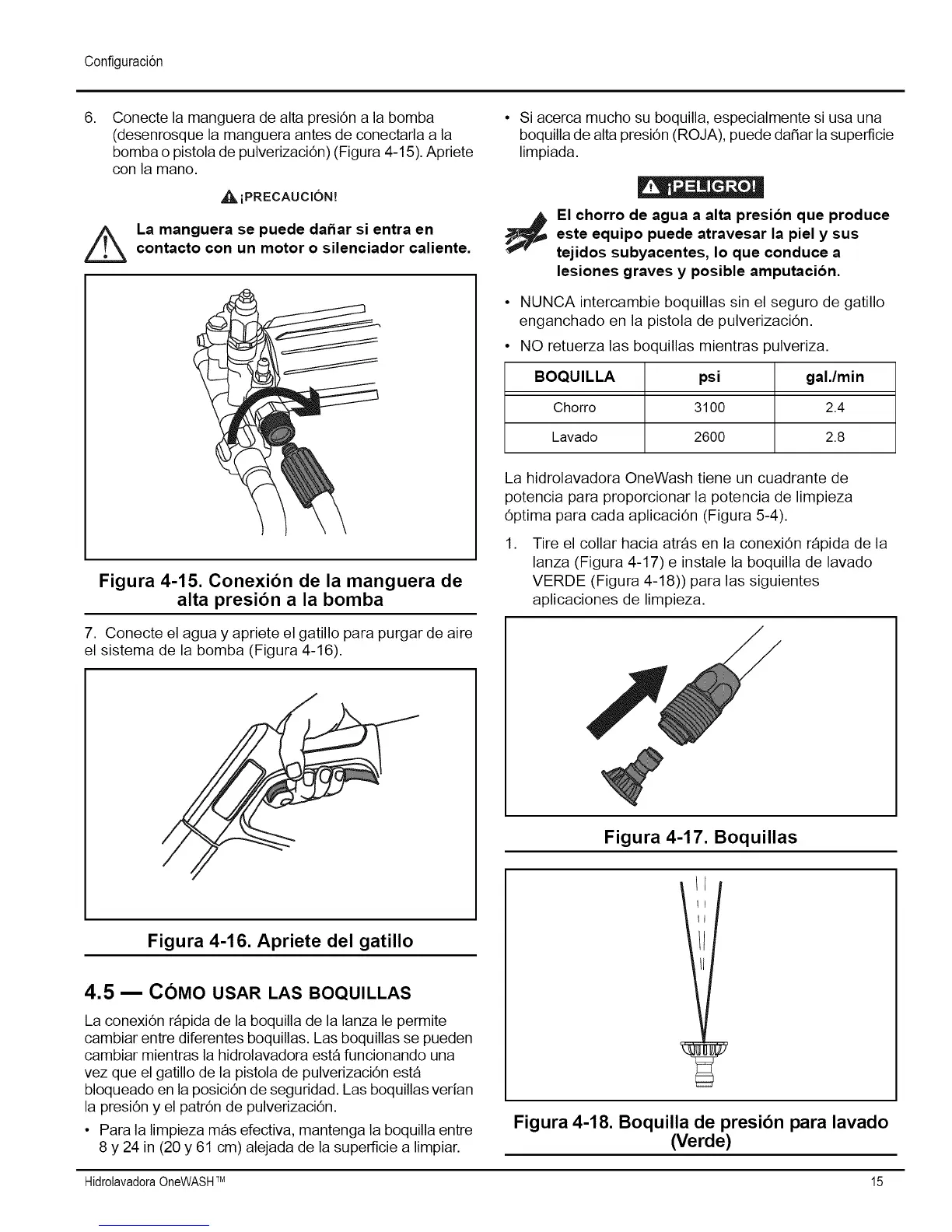 Page #55 background image