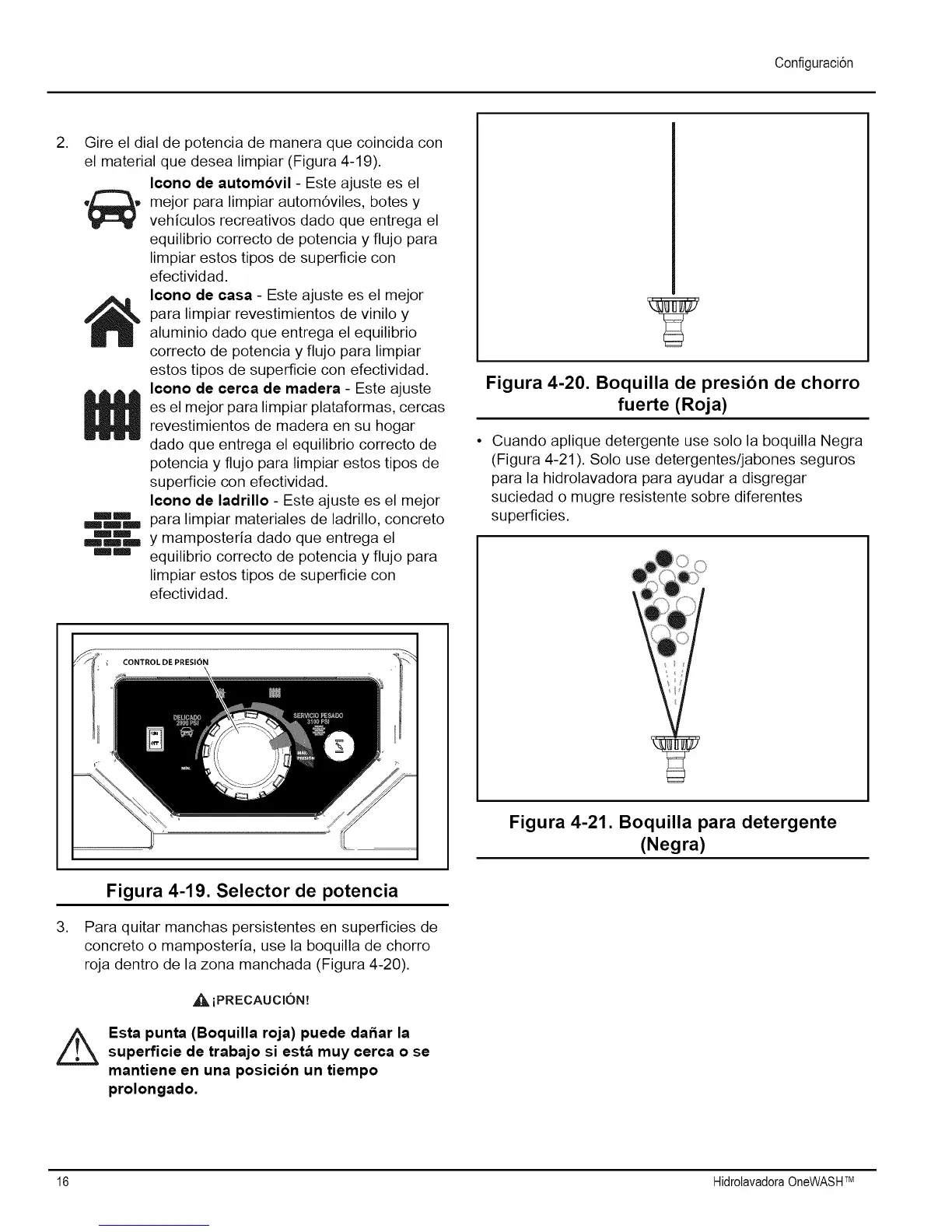 Page #56 background image