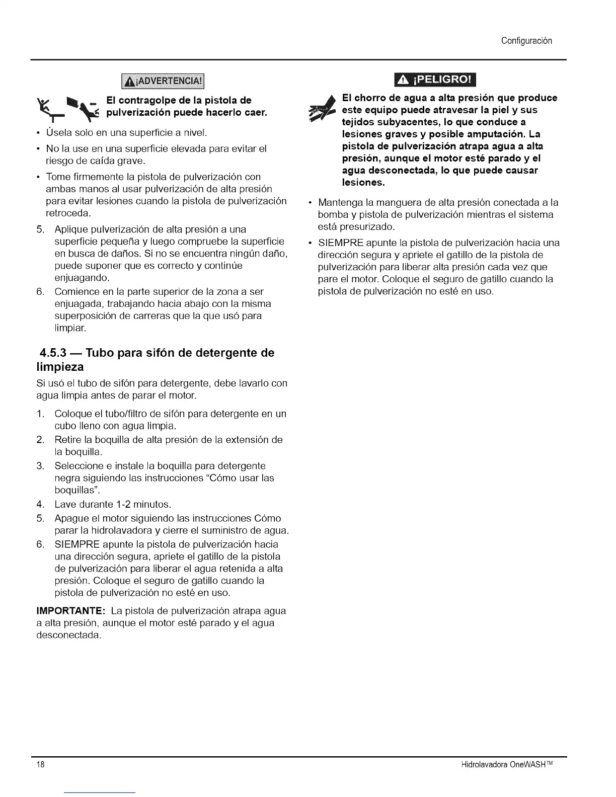 Page #58 background image
