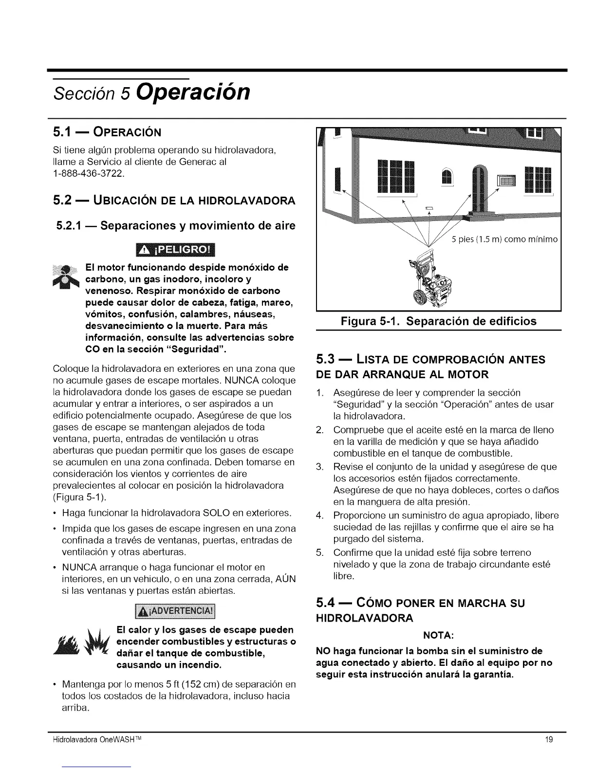 Page #59 background image