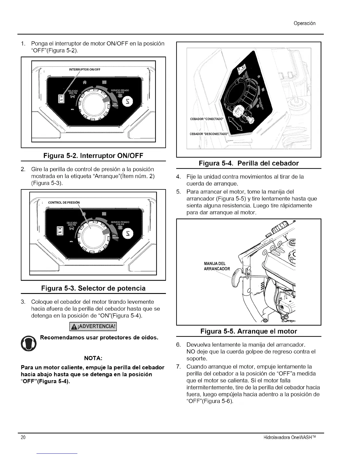 Page #60 background image