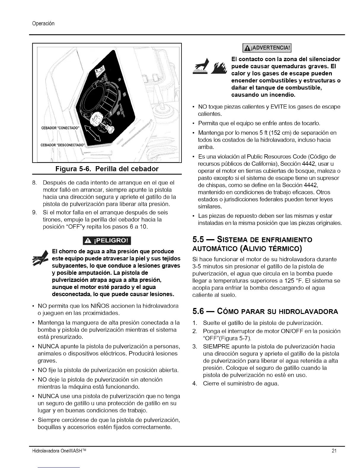Page #61 background image