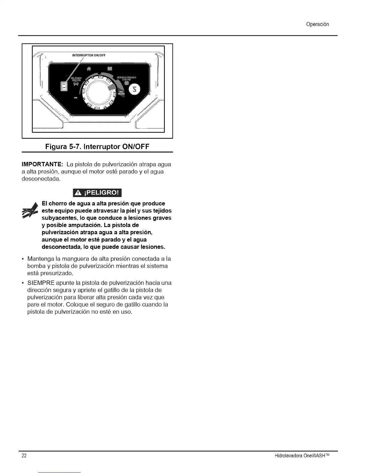 Page #62 background image