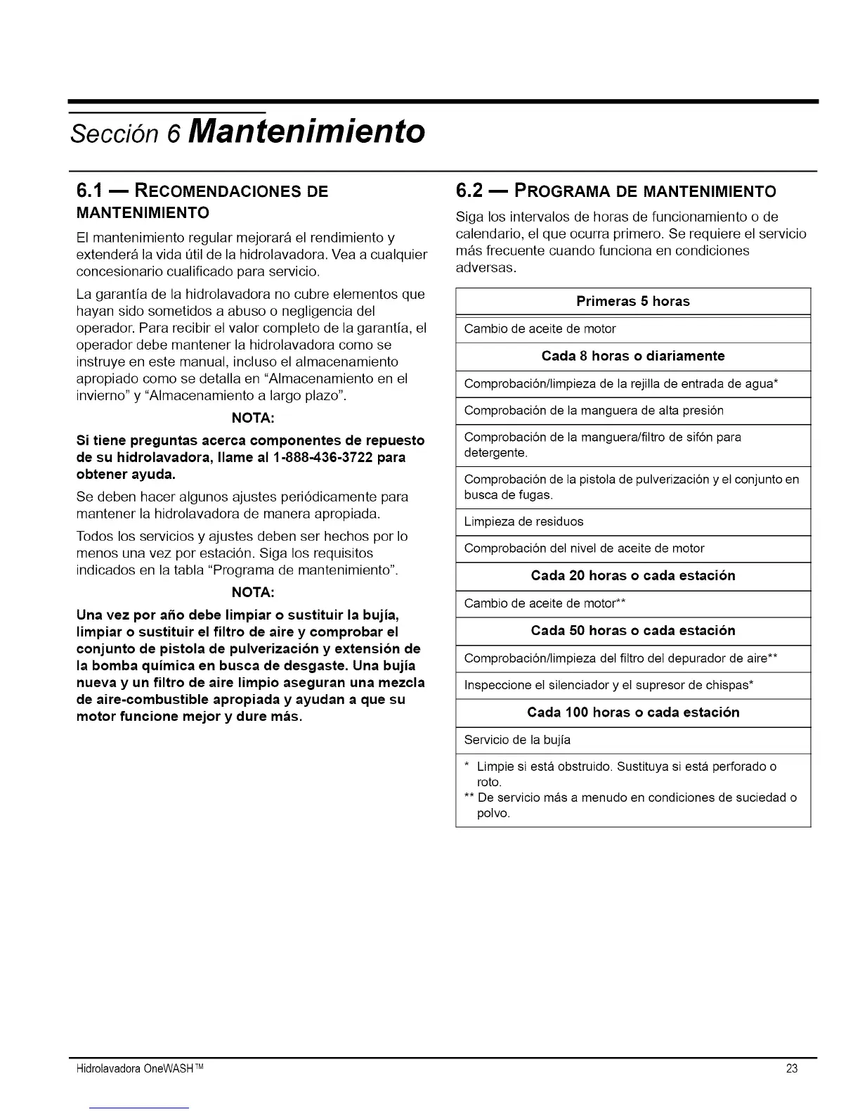 Page #63 background image