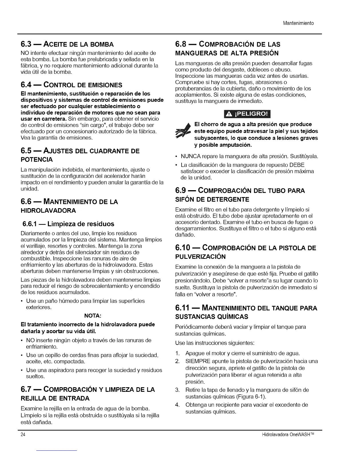 Page #64 background image